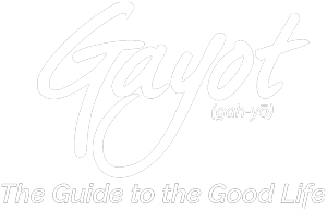 Gayot.com